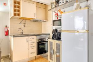 Lido Sunset, a Home in Madeira