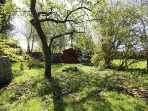 Ferienwohnung in St Peter-Ording