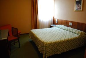 Hotel Tre Torri img60