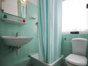 Ferienwohnung, St Peter-Ording