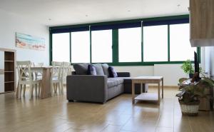 CASA MACU by Mhousing