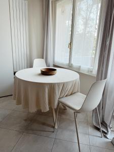 Stella Toscana Apartments