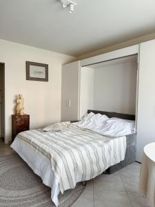 Stella Toscana Apartments