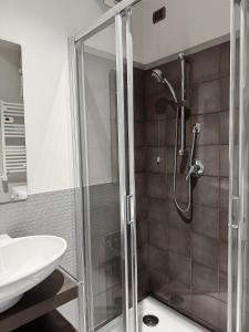 Stella Toscana Apartments