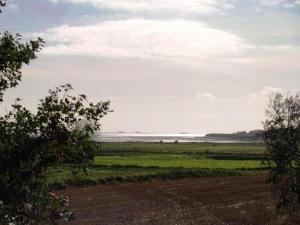 Ferienwohnung in Wyk-Boldixum auf Foehr