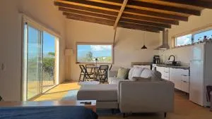 Casa nueva con vista al oceano - 拉佩德雷拉