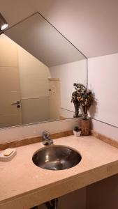 Departamento La linda