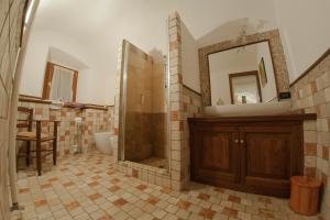 Il Libro Verde Abracadabra