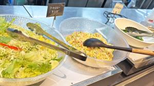 Ｓｗｉｍｍｙ Ｉｎｎ Ｏｎａｇａｗａ - Vacation STAY 31630v