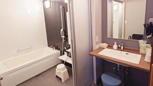 Ｓｗｉｍｍｙ Ｉｎｎ Ｏｎａｇａｗａ - Vacation STAY 31630v