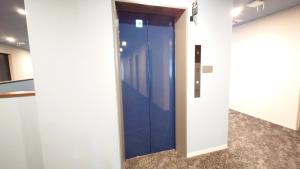 Ｓｗｉｍｍｙ Ｉｎｎ Ｏｎａｇａｗａ - Vacation STAY 31630v