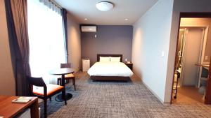 Ｓｗｉｍｍｙ Ｉｎｎ Ｏｎａｇａｗａ - Vacation STAY 31630v