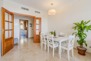 Hermitage Homes RPLA