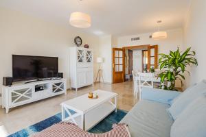 Hermitage Homes RPLA