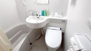 Ｓｗｉｍｍｙ Ｉｎｎ Ｏｎａｇａｗａ - Vacation STAY 31652v