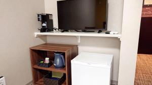 Ｓｗｉｍｍｙ Ｉｎｎ Ｏｎａｇａｗａ - Vacation STAY 31652v