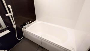 Ｓｗｉｍｍｙ Ｉｎｎ Ｏｎａｇａｗａ - Vacation STAY 31622v