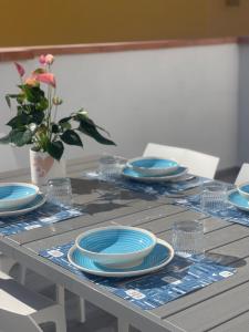 La Dimora di Cristiano