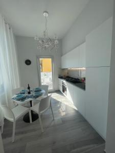 La Dimora di Cristiano