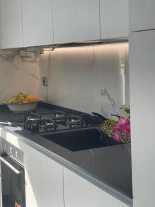 La Dimora di Cristiano