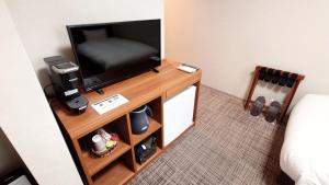 Ｓｗｉｍｍｙ Ｉｎｎ Ｏｎａｇａｗａ - Vacation STAY 31656v