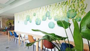 Ｓｗｉｍｍｙ Ｉｎｎ Ｏｎａｇａｗａ - Vacation STAY 31656v