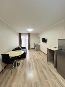 Orbi palace bakuriani apartment 410