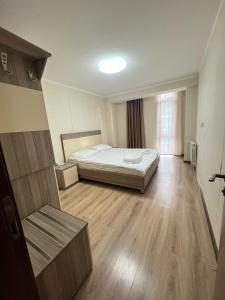 Orbi palace bakuriani apartment 410