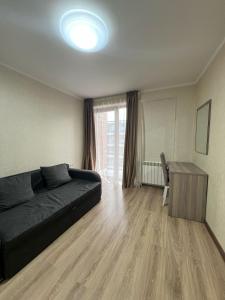 Orbi palace bakuriani apartment 410