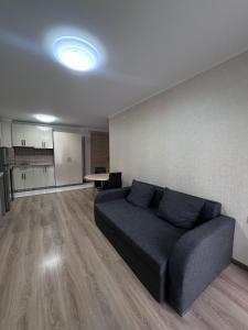 Orbi palace bakuriani apartment 410