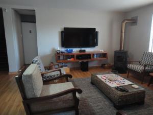 Mossel Bay - Holiday Cottage Diaz