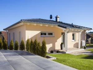 Tischneck Chalets - TraumFerienhäuser im Schwarzwald - Chalets Riva & Limone