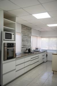 Sierras Country Golf