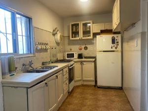 se repite la publicación atencion