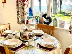 SaltWater Lodge For Penzance St Ives Ideal For Exploring West Cornwall