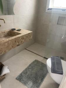 Luminous Home City Rhodes