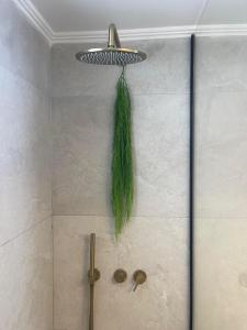 Luminous Home City Rhodes