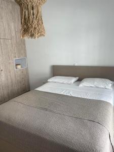 Luminous Home City Rhodes