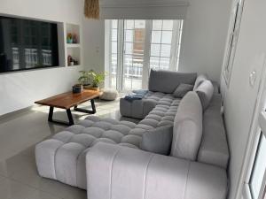 Luminous Home City Rhodes