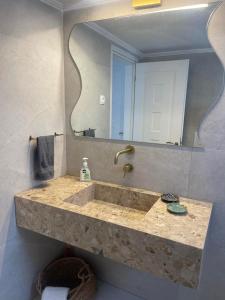 Luminous Home City Rhodes