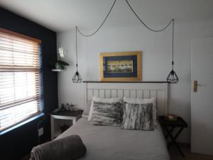 Mossel Bay - Holiday Cottage Diaz