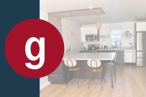 DWELL in Alaska Apartment g - 4hvězdičkové hotely ve městě Fairbanks