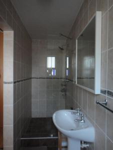 Mossel Bay - Holiday Cottage Diaz