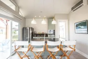 Cozy & Comfy 2BR Villa 7 at Playa Venao - 普拉纳维瑙