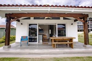 Cozy & Comfy 2BR Villa 7 at Playa Venao