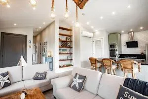 Cozy & Coastal 3BR Villa 23 at Playa Venao - 普拉纳维瑙