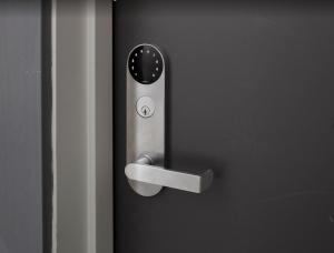 Modern Stay in Arts District LA