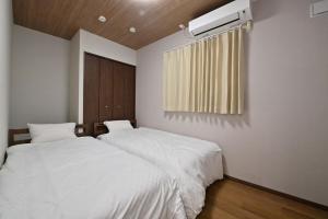 BLUESOLARE Aqua - Vacation STAY 14988v