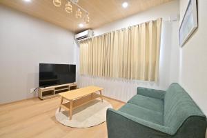 BLUESOLARE Reef - Vacation STAY 14165v