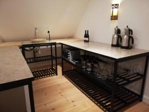 Villa Ferie og Overnatning